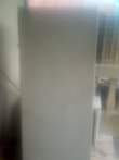 A picture of Ice blocks machine