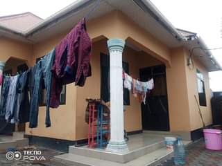 A picture of Inapagishwa Bei laki 2 kodi miezi 6 savei erufu 20
