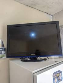 A picture of Sinotec