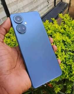 tecno camon 19pro