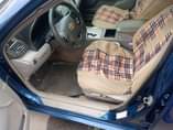 A picture of 2009 Toyota camry Silent engine Perfect transmission Ac chilling 2