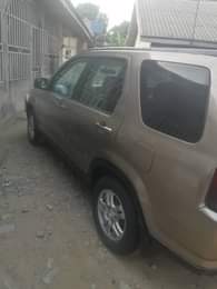 A picture of DEALER S MARKET DEALER S MARKET COME WITH YOUR MECHANIC