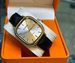 A picture of Casio