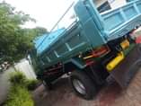 A picture of FUSO 6D17