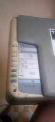 A picture of Printer