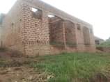 A picture of 12 5m Shalls rentals 3ingle room self contained on sale