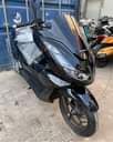 A picture of price 750 000 Habari karibu Vunjabei Eletronics company limited sasa