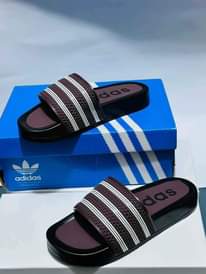 A picture of ADIDAS SENDO OG