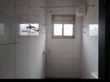 A picture of HOUSE TO LET NAJJERA BUWAATE. AT UGX850K