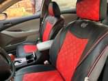 A picture of DISTRESS SALES dealers hop on this Lexus ES350 2009 model