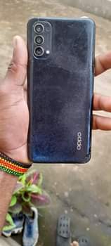 A picture of Phone