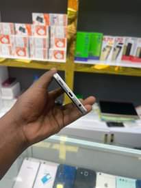 A picture of Galaxy A52
