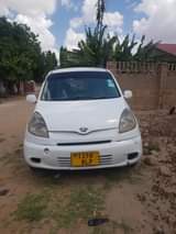 A picture of HAYA WAZEEE TUSHINDWE WENYEWE