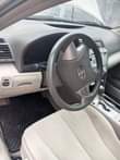 A picture of 2007 Toyota Camry 07 tokumbo
