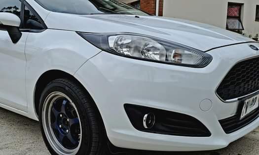 KZN A.