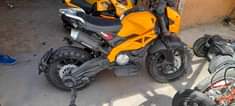 A picture of Used esed used