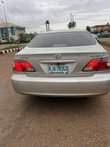 A picture of 2003 Lexus Es 300