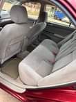 A picture of Foreign Used