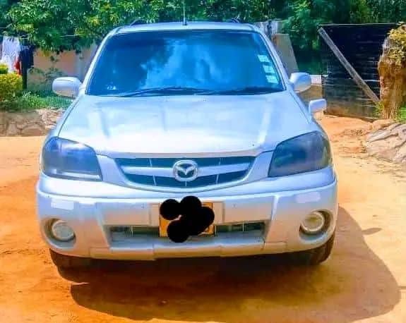 automatic cars_under_r50000