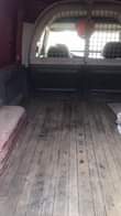 A picture of Volkswagen CADDY 450K SETTLEMENT 35K NO BATTERY 09067100690 ALIMOSHO