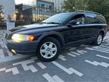 4by4 cars