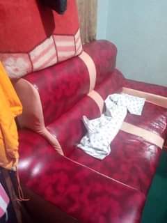 A picture of Sofa
