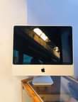 A picture of JIPATIE iIMAC DUO CORE KWA 220 000 RAm 4gb HDD
