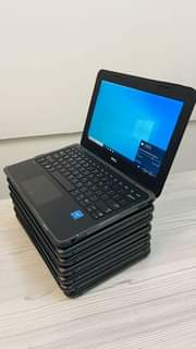 classifieds/laptops