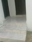 A picture of Distress house for sale in Abuja
