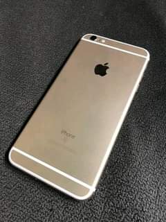 New D.