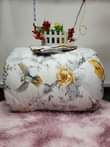 A picture of Shuka Duvets shuka cotton ya uganda size 8 9 pure