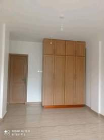A picture of Newly constructed Double rooms for rent in Bukoto for 300000Ugx