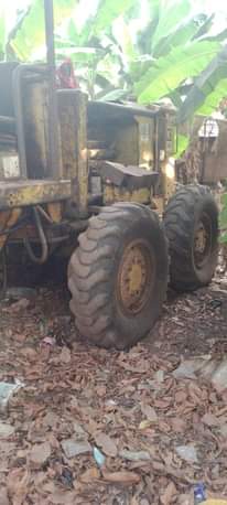 A picture of Earth movie machine
