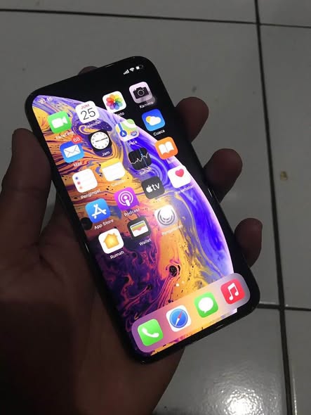 used iphones
