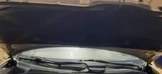 A picture of Super distressClean but not registered RX330 with Belgium engine Buy