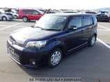 A picture of PRICE 17 5ML TOYOTA RUMIO CC 1790 MWAKA 2009 LOW