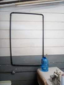 A picture of cord