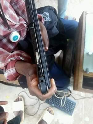 acer laptops