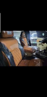 A picture of Bullet proof Lexus