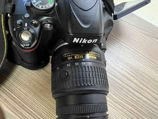 nikon