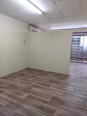 Rental P.