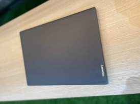 A picture of Lenovo IdeaPad 14