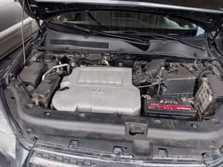 A picture of 2012 Rav4