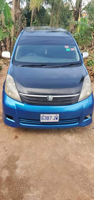 2005 cars