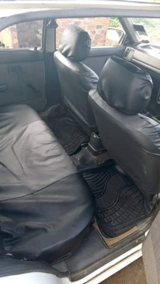 classifieds/cars mazda