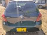 A picture of Vits Kari Petrol Price 5 9 Location mwanza 0764862357 0744301894