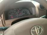 A picture of Land cruiser 2014