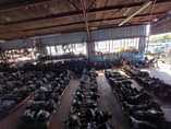 A picture of Gearboxes For Sale At Affordable Prices