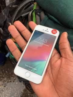 iphones 5s