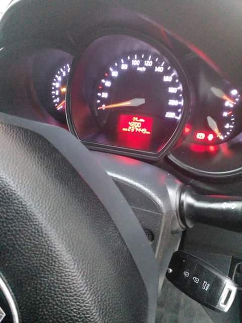 cheap cars bellville